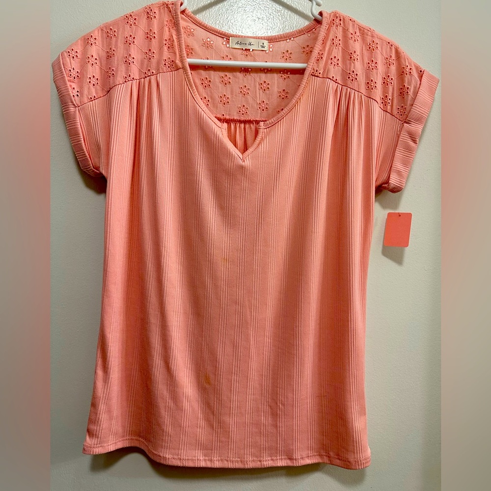 Women’s Blouse